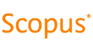 1-300x169