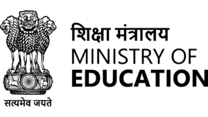 3-300x169